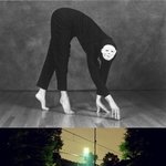 소름돋는 <b>사진</b>.<b>jpg</b>