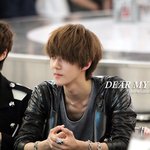 [EXO] 친구오빠가 세훈친구인데