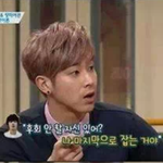 [알려주세요] 머리<b>색깔</b> 무슨색이야??