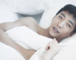 [BAP] 이제다 자는<b>거니</b>?