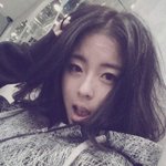 [패션] 후드