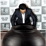 규리의 빵터지는 유머 -1