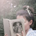 [EXO] 임<b>소윤</b>