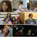 [바람이분다] '바람이 분다' 너무 재밌쟈나!!