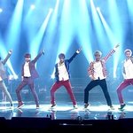 [EXO] <b>세훈이</b> 빼고 다 그냥 그렇네