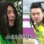 [<b>유머</b>] 흔한머리빨