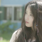 [아이유] 아이유 짤 좀...ㅜㅜ