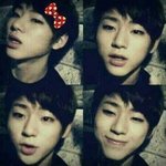[블락비] 꿀나잇!!