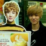 [찬열] 찬사모