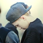 [세훈] <b>훈</b><b>녀</b>들!!