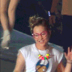 [EXO] <b>얌전</b>한