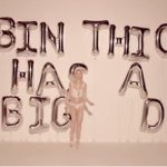 [가인] 가인vs크리스캡