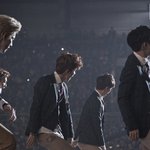 [CHEN] 비록 날 모르는 너에게