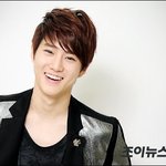 [EXO] 옛얼굴상 <b>쓰리</b>탑