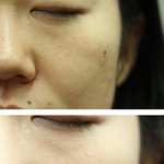 <b>ns</b>윤지팩트~ 아기피부결피니셔 득템 ㅋㅋㅋ