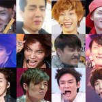[EXO] <b>엽사</b> 모아왔다