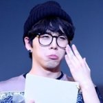 [블락비] 룰루루<b>랄라</b> 룰루랄라