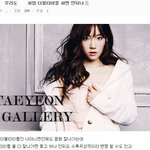 [sm] 음반좋아하는 sm은 오히려 더블타이틀을 해야합니다.