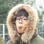 [블락비] (퐁당)
