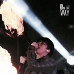 [BAP] <b>불</b>뿜는 영가리 