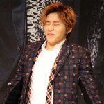 [BAP] 앙~<b>대영</b> 