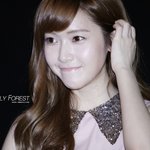 [소녀시대] 이곳은 <b>시카</b>와 나만의 공간ㅎㅎ