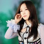 [소녀시대] 탱구누나...