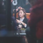 [소녀시대] <b>시카</b>랑 뽑호하고싶다...