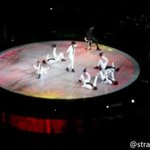 [VIXX] ...소름....