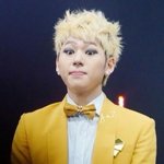 [블락비] 우지호코는부담스럽지않댜