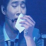 [EXO] 오늘<b>자면</b> 내일 월요일이라니
