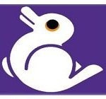 [이소정] [신기]사람마다 다르게보이는사진 2가지