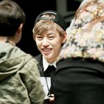 [BAP] 진짜정대현목소리는