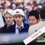 [백현] 백현 원근법 무시.<b>jpg</b>