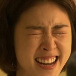 [EXO] <b>문이</b>열리네요