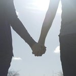 나는 <b>삼수</b>생이었고, 그녀는 여고생이었다. -12-