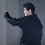 [EXO] 루루 패션<b>위크</b> 괘쩔