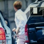 [EXO] 와 <b>팔목</b>ㅈㄴ얇아