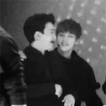 [시우민] 시우민 서패위 세로 직캠 ㅜㅜㅜㅜㅜㅜ