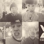 [블락비] 비비씨<b>비비큐</b>다들모여바여