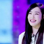 [소녀시대] 티파니고화질점요!!