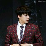 [BAP] 와