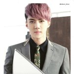 [EXO] <b>오세훈</b> 