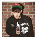 [EXO] <b>타오</b>