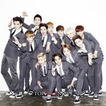 [남자아이돌] 주관적인 노래못하는 남자아이돌들