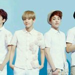 [EXO] 사생도병신이지만<b>안방</b>사생도좃병신