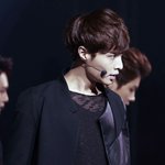 [EXO] 레이 <b>아라</b>그린거 너무