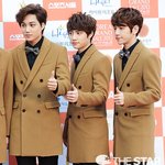 [EXO] K가 <b>외모구멍</b>이 없긴해..