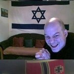 [베스트클릭] 흔한 <b>랜덤</b>채팅.jpg