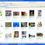 귀농 생각있으세요? 와보세요 [귀농<b>사모</b>]